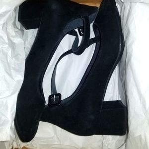 Women's Rockport Total Motion Novalie Heels